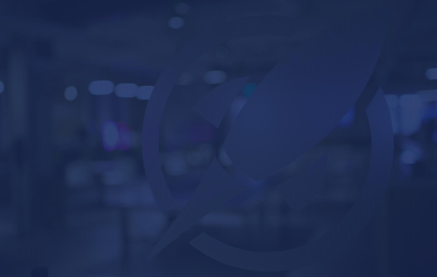 Header Background