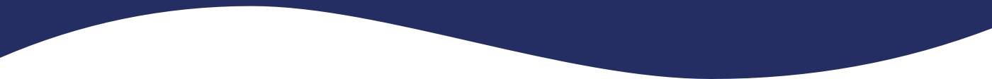 Section Footer Border