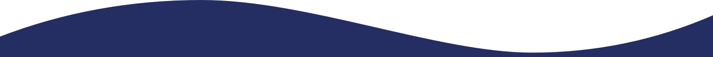 Footer Border