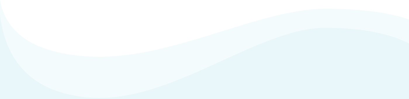 Section Header Border