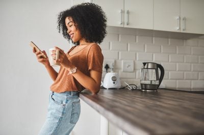 Social Media: It’s Not Just for Branding Anymore