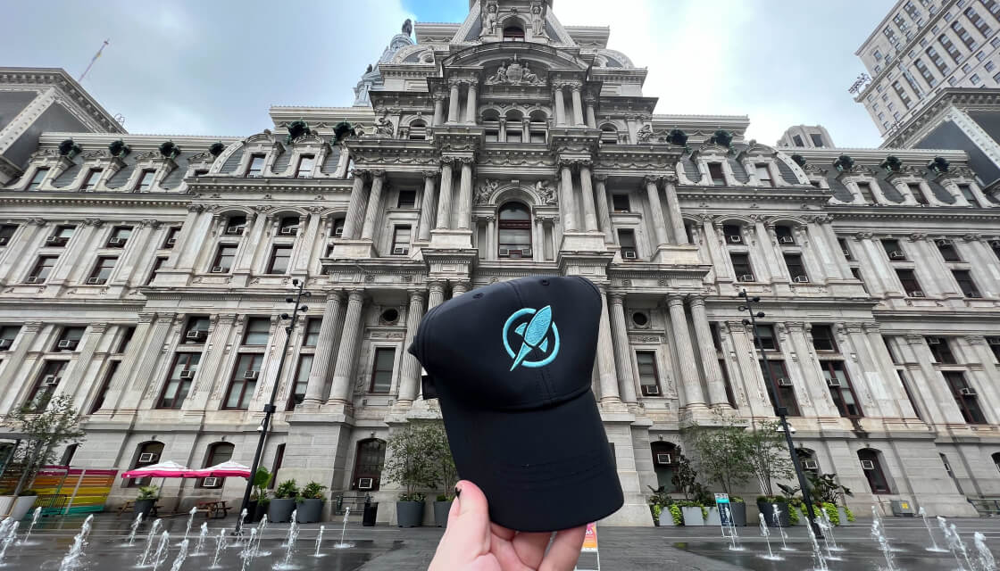 Philadelphia, PA