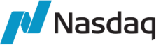 Nasdaq Logo