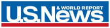 US News Logo