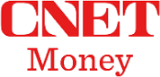 CNET Money Logo