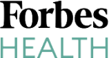 Forbes Health Logo