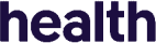 Health.com Logo