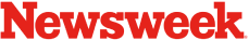 Newsweek Logo