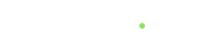 Annuity.org Logo