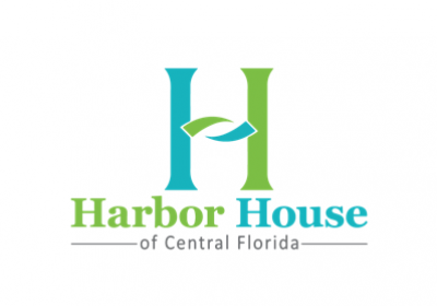 Harbor House Logo