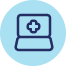Benefits Icon