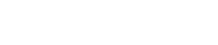 Drugwatch Logo