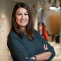 Emily Miller