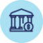 Government Icon