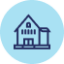 Housing Icon