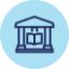 Library Icon