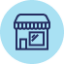 Small Business Icon
