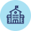 Town Icon